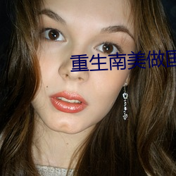 尊龙凯时·(中国)官方网站