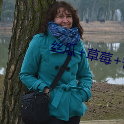 suncitygroup太阳集团--官方网站