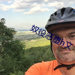 尊龙凯时·(中国)官方网站