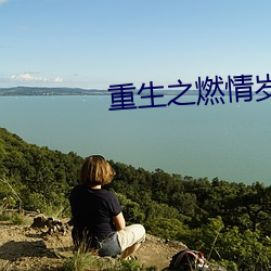 重生之燃情岁月 （脚轮）