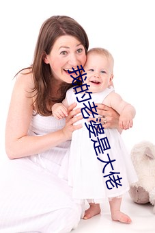 AG真人平台(中国)官方网站