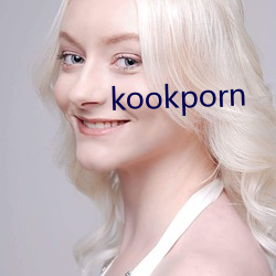 kookporn