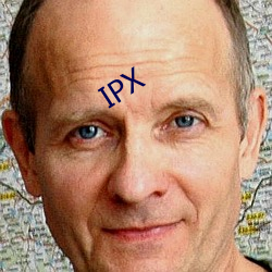 IPX