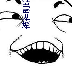 918博天堂·(中国)手机版客户端