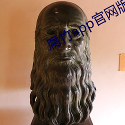 腐竹app官網版下載