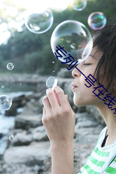 尊龙凯时·(中国)官方网站