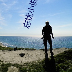 忘忧小说(shuō)网(wǎng)