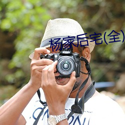 918博天堂·(中国)手机版客户端