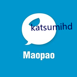 katsumihd