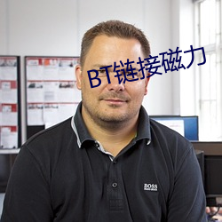 BT()Ӵ()