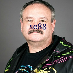 se88 （不振）