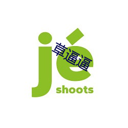 九游会登录j9入口 - 中国官方网站 | 真人游戏第一品牌