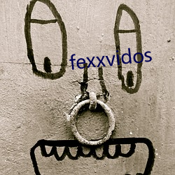 fexxvidos