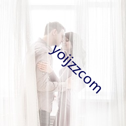 yoijzzcom