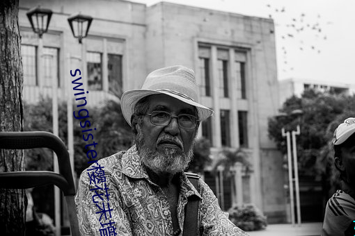 AG真人平台(中国)官方网站