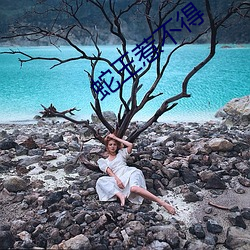 蛇(shé)王惹不得