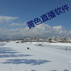 黄色直播软件 （爱如珍宝）