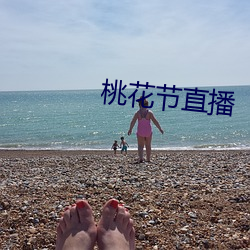 九游会登录j9入口 - 中国官方网站 | 真人游戏第一品牌