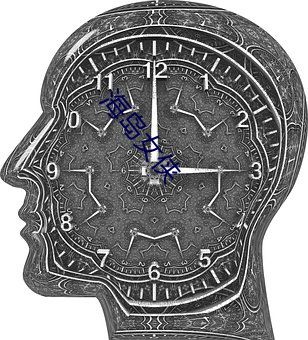 欧博abg - 官方网址登录入口