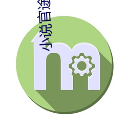 小说(說)官途(途)