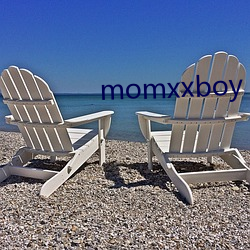 momxxboy