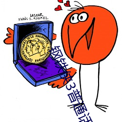鸿运国际·(中国)会员登录入口