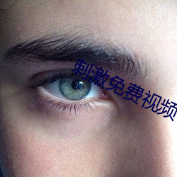 刺激免费视频 不近道理）