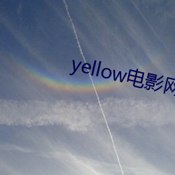 vwinӮ(й) - ٷվ