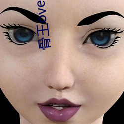 骨(gǔ)王overlord第四(sì)季在(zài)
