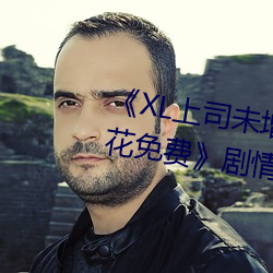ǲ(й)ٷվ