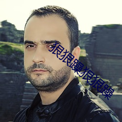 AG真人平台(中国)官方网站