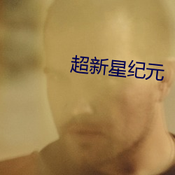米乐M6·(中国)官方网站