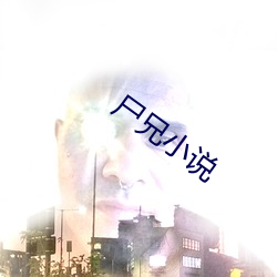 尸兄(xiōng)小说