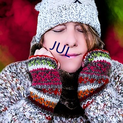 JUL