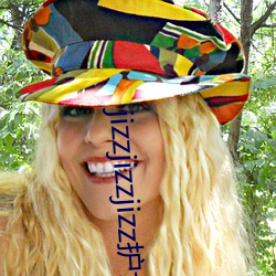 jizzjizzjizz护士