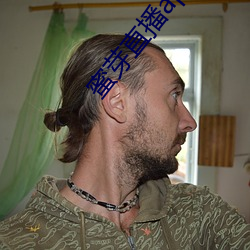蜜芽直播app下载