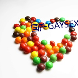 GAYSEX