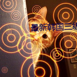 最新韩国三级电影 （门可罗雀）