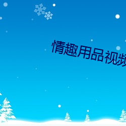 vwinӮ(й) - ٷվ