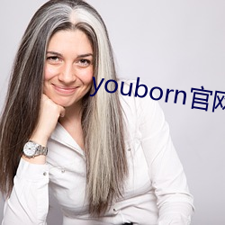 九游会登录j9入口 - 中国官方网站 | 真人游戏第一品牌