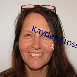 KaydenKrossHD在线 鼌不及夕）