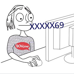 XXXXX69