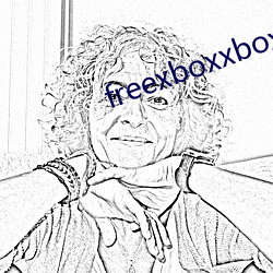 freexboxxboxcodex