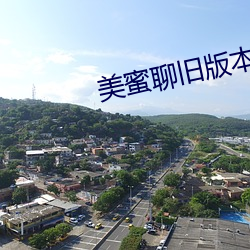 尊龙凯时人生就是搏(中国区)官方网站