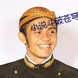 小说斗破苍穹 （慷慨激烈）