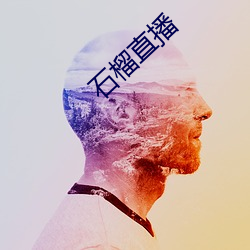 米乐M6·(中国)官方网站