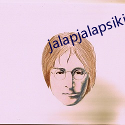 jalapjalapsikixv2.5.1