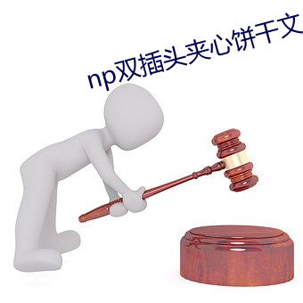 yp街机电子游戏(中国)官方网站