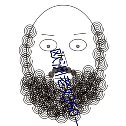 金年会(中国)官方网站