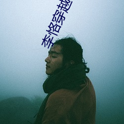 李(lǐ)恪穿(chuān)越小说(shuō)